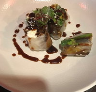 Baywok - Kawana Tourism
