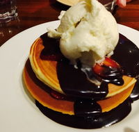 D to D Cafe Restaurant - Kawana Tourism