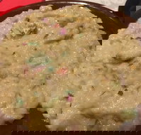 La Beirut - Kawana Tourism