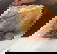 La Bocca Deli Cafe - Kawana Tourism