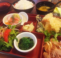 Manmaruya - Kawana Tourism