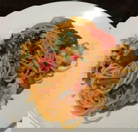 Marios Pizzeria - Kawana Tourism