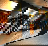 Monkey King Thai Restaurant - Kawana Tourism