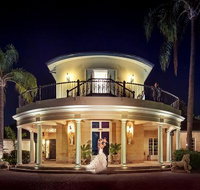Oatlands House - Kawana Tourism