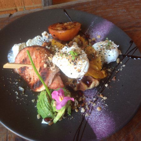 Once Upon A Time - Kawana Tourism 0