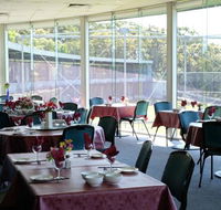 Paradise Chinese Restaurant - Kawana Tourism