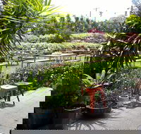 Sandstone Cafe - Kawana Tourism