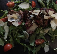 Sorrento Wood Fired - Kawana Tourism