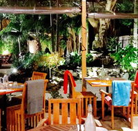 The Buddha Belly - Kawana Tourism