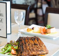 The Oat Mill at Oatley RSL - Kawana Tourism