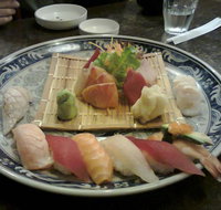 Tokyo Syokudo - Kawana Tourism