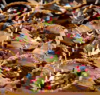 Urban Tadka - Kawana Tourism