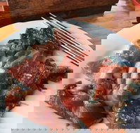 Wagyu House - Kawana Tourism