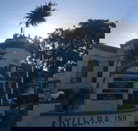 Arvi's Restaurant and Bar - Kawana Tourism