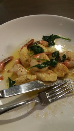 Boulevard Brasserie And Bar - Kawana Tourism 0
