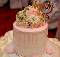 Cake Shop - Kawana Tourism