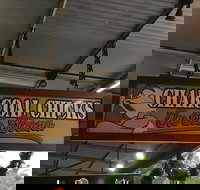 Charcoal Chicks - Kawana Tourism