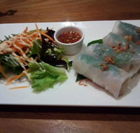Chilli Jam Thai Restaurant - Kawana Tourism