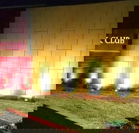 Croydon Park Club Bistro  Bar - Kawana Tourism