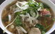 Dada Restaurant - thumb 0