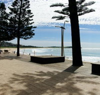 Dee Why - Kawana Tourism