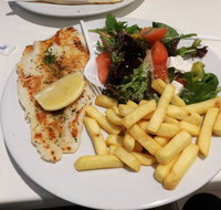 Dee Why Seafoods - Kawana Tourism