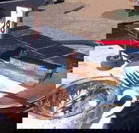 Forestway Fresh Cafe - Kawana Tourism