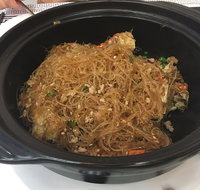Fortune House Chinese Restaurant - Kawana Tourism