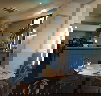 Greengate Terrace - Kawana Tourism