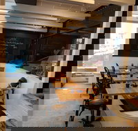 Hideout - Kawana Tourism