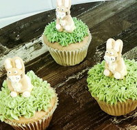 Hummingbird Lane Patisserie - Kawana Tourism
