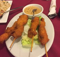 Lee Hing Chinese Restaurant - Oatley - Kawana Tourism