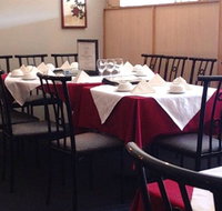 Lin's Garden Chinese Restaurant - Kawana Tourism