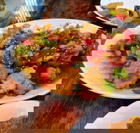 Little Tibet - Kawana Tourism