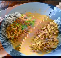 Luca's Piccolo Sapori - Kawana Tourism