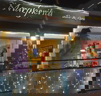 Margherita Pizza Bar  Grill - Kawana Tourism