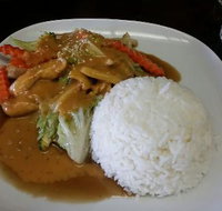 Me Tang Eating House - Kawana Tourism