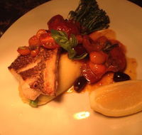 Miramare Gardens Boutique Accommodation - Kawana Tourism