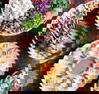 Momo Bar - Kawana Tourism