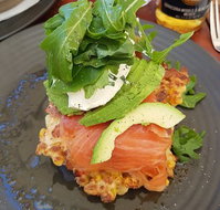 Olive Kitchen - Kawana Tourism
