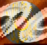 Paesani Restaurant - Kawana Tourism