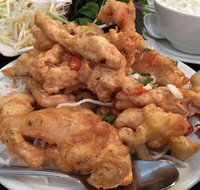 Pho Noodle House - Kawana Tourism