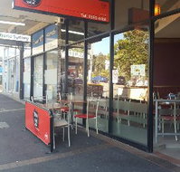 Thai Fire Wok - Kawana Tourism