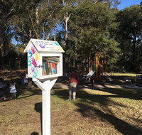The Bells Road Social - Kawana Tourism
