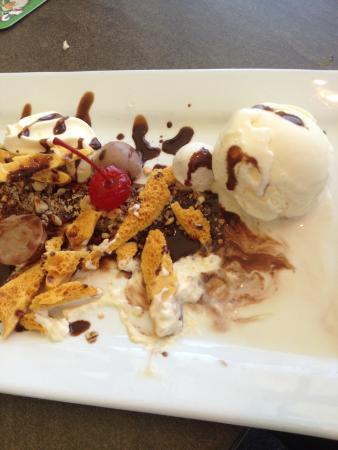 The Greenery - Kawana Tourism 0