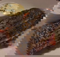 The Greengate Hotel - Kawana Tourism