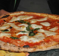 The Italian Pasta Company - Kawana Tourism