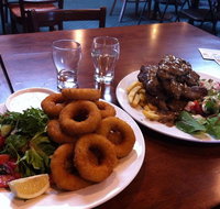 The Pine Inn - Kawana Tourism