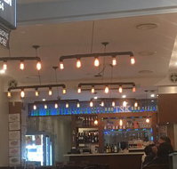 The Schnitzel Kitchen - Kawana Tourism