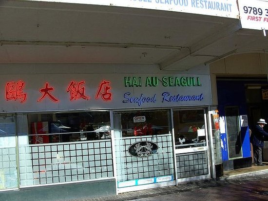 Campsie NSW Kawana Tourism